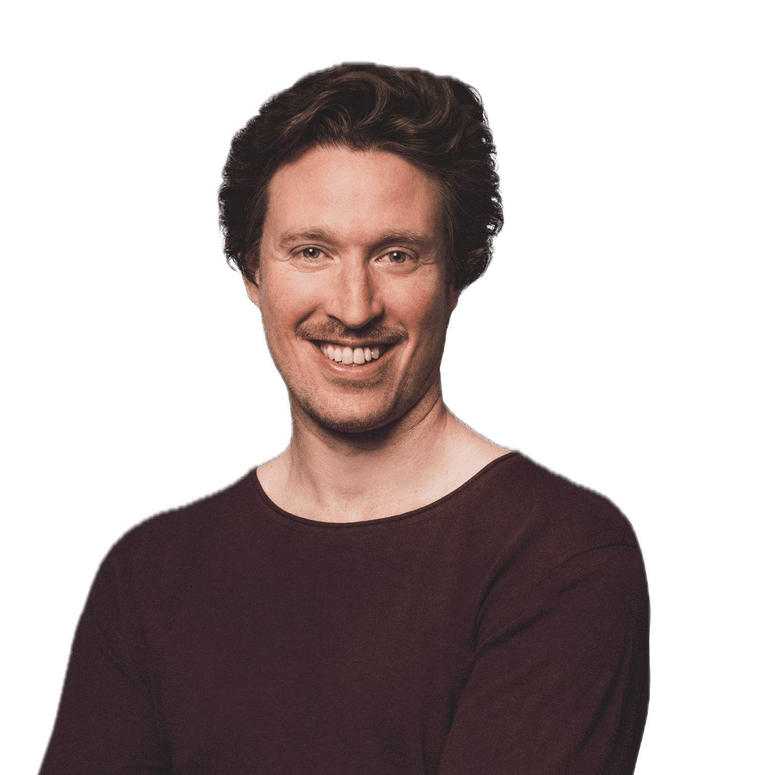 Joachim Rahmann, SPD Neukölln