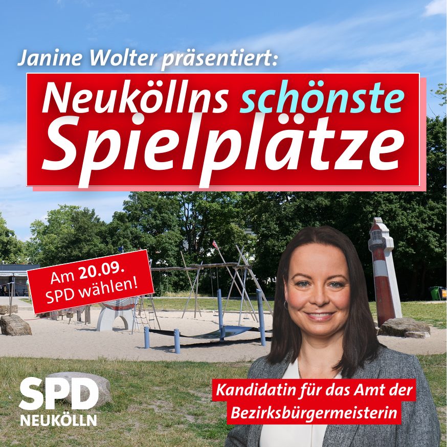 Broschüre Seite 1